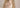 Wiosenna fryzura z Extensions z włosów naturalnych sfotografowana w Zurychu – Rubin Extensions®