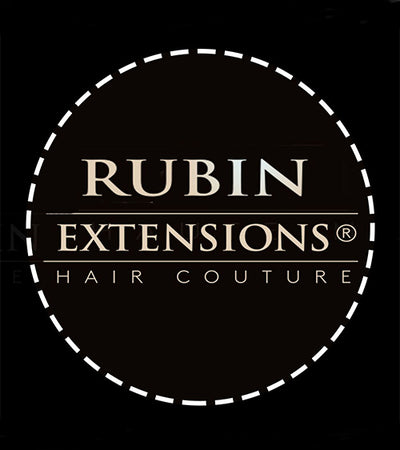 Dlaczego Rubin Extensions?