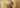 Niewidoczne Invisible Extensions z włosów naturalnych jako aktualny trend fryzur 2025 – Rubin Extensions®