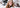 Zdejmowanie Clip-In Extensions bez uszkadzania własnych włosów – Rubin Extensions®