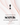 Hair Extensions Secrets & Sekrety Pielęgnacji – Rubin Extensions®