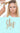 Zdjęcie z modelką – One-Piece / Halo Haarteil Extensions Kasztanowy-Ciemny Brąz – Rubin Extensions®