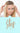 Zdjęcie z modelką – One-Piece / Halo Haarteil Extensions Kasztanowy-Ciemny Brąz – Rubin Extensions®