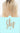 Zastosowanie – One-Piece / Halo Haarteil Extensions Kasztanowy-Ciemny Brąz – Rubin Extensions®