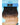 Torebka na Extensions do Clip-in Extensions – Rubin Extensions®
