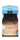 Torebka na Extensions do Clip-in Extensions – Rubin Extensions®