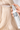 Extensions Zmywacz 100ml - Extensions Pielęgnacja - 100 % Natural – Rubin Extensions®