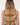 Zdjęcie z modelką – TAPE-IN EXTENSIONS Deluxe Line, Kasztanowy-Ciemny Brąz & Miodowy Blond – Rubin Extensions®