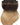 Rubin Extensions ® Clip-in z Włosów Naturalnych - Caramel Mocha ( Invisible Line ) – Rubin Extensions®