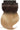 Rubin Extensions ® Clip-in z Włosów Naturalnych - Caramel Mocha ( Invisible Line ) – Rubin Extensions®