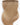 Clip-in Extensions Diamond Line Jasny Brąz-Karmel – Rubin Extensions®