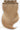 Clip-in Extensions Diamond Line Jasny Brąz-Karmel – Rubin Extensions®
