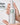 Extensions Zmywacz 100ml - Extensions Pielęgnacja - 100 % Natural – Rubin Extensions®