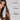 Extensions Zmywacz 100ml - Extensions Pielęgnacja - 100 % Natural – Rubin Extensions®