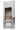 CLIP-IN EXTENSIONS SOMBRÉ BALAYAGE Czekoladowy-Ciemny Brąz & Jasny Blond Fashion Line – Rubin Extensions®