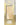 Clip-In z Włosów Naturalnych Extensions Miodowy Blond | Rubin Extensions - Deluxe Line – Rubin Extensions®