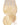 Clip-In z Włosów Naturalnych Extensions Miodowy Blond | Rubin Extensions - Deluxe Line – Rubin Extensions®