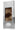 CLIP-IN EXTENSIONS Naturalny-Złoty Brąz Fashion Line – Rubin Extensions®