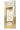 TAPE-IN EXTENSIONS Z WŁOSÓW NATURALNYCH, Krótki Odrost, Shadowed Blond – Rubin Extensions®