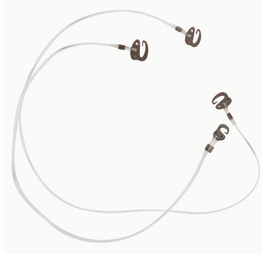 Zapasowa Nić do Flip-in Extensions – Rubin Extensions®