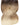 CLIP-IN EXTENSIONS SOMBRÉ BALAYAGE Naturalny-Złoty Brąz & Jasny Blond Fashion Line – Rubin Extensions®