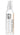 Zdjęcie z bliska – Super Mocny Tape Zmywacz Natural / Naturalny Extensions Zmywacz 100ml – Rubin Extensions®