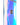 Torebka na Extensions do Clip-in Extensions – Rubin Extensions®