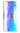 Torebka na Extensions do Clip-in Extensions – Rubin Extensions®