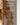 EXCELLENCE LINE TAPE-IN EXTENSIONS Czekoladowy-Ciemny Brąz – Rubin Extensions®