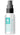 Extensions Specjalny Serum Fluid 50ml – Rubin Extensions®