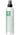Extensions 2 Fazy Pielęgnacja Spray 200ml – Rubin Extensions®