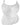 One-Piece / Halo Haarteil Extensions Srebrny Blond – Rubin Extensions®