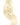 EXCELLENCE LINE TAPE-IN EXTENSIONS Złoty Blond – Rubin Extensions®