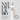 Extensions Zmywacz 100ml - Extensions Pielęgnacja - 100 % Natural – Rubin Extensions®