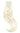 EXCELLENCE LINE TAPE-IN EXTENSIONS Jasny Blond – Rubin Extensions®
