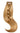 EXCELLENCE LINE TAPE-IN EXTENSIONS Jasny Brąz-Karmel – Rubin Extensions®