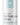 Extensions Premium Sea Salt Spray - Strong Hold & Natural Shine 200 ml NEW – Rubin Extensions®