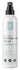 Extensions Premium Sea Salt Spray - Strong Hold & Natural Shine 200 ml NEW – Rubin Extensions®