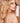 Zdjęcie z bliska – Hair Extensions Odżywka - Jedwabny-Boost/Antioxidant Repair – Rubin Extensions®