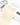 Keratin Bondings Pasma Włosów Platynowy Blond Pro-Deluxe Line – Rubin Extensions®