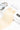 Keratin Bondings Excellences Platynowy Blond – Rubin Extensions®