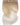 Rubin Extensions - Clip in Extensions - Miodowy Blond & Srebrny-Blond Fashion Line – Rubin Extensions®