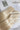 EXCELLENCE LINE TAPE-IN EXTENSIONS Czarny – Rubin Extensions®