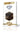 Clip-in Extensions Diamond Line Kasztanowy-Ciemny Brąz – Rubin Extensions®