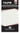 60 Zapasowych Taśm Extra Strong – Rubin Extensions®