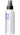 Classic Tape Zmywacz / Extensions Zmywacz 100ml – Rubin Extensions®