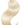 Microringi PRO DELUXE LINE Jasny Blond – Rubin Extensions®