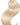 PRO DELUXE LINE Miodowy Blond – Rubin Extensions®