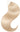 PRO DELUXE LINE Miodowy Blond – Rubin Extensions®