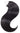 PRO DELUXE LINE Czarny – Rubin Extensions®